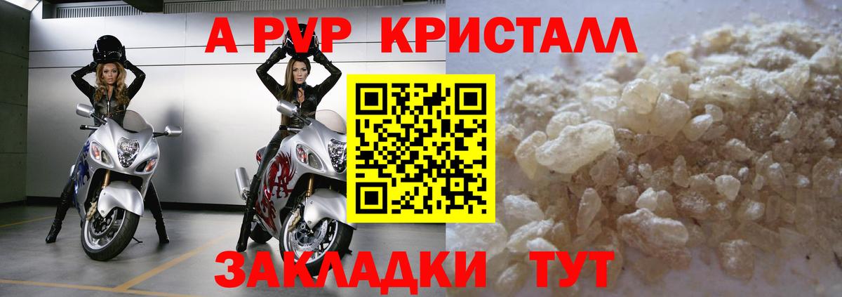 где можно купить   Alpha-PVP Соль  Alpha-PVP  Вход с VPN  Alfa_PVP Соль  Майкоп 