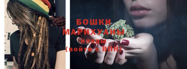 прущие грибы Лиски