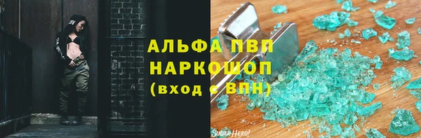 прущие грибы Лиски