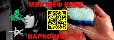 прущие грибы Донской