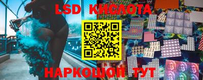 прущие грибы Донской