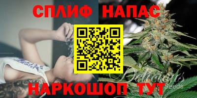 шишки Донецк