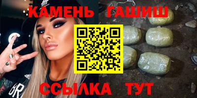 mdma Дубна